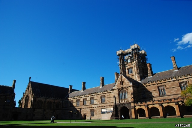 D80 ＋ 接觸單眼第二年心得