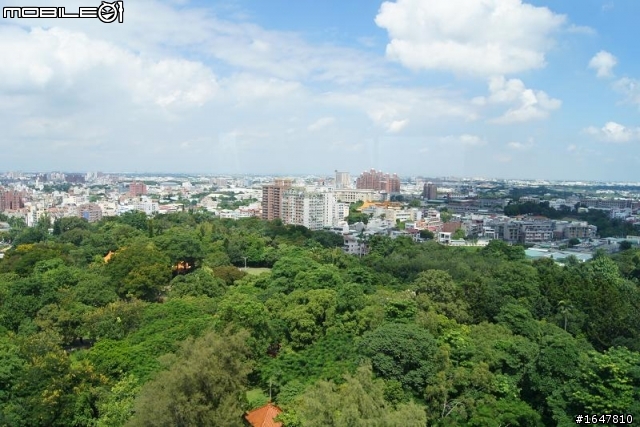 2010-09-12 二寮日出=>大埔=>嘉義公園(圖很多喔)