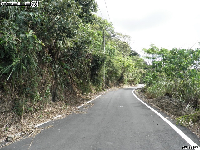 （編輯中）2010年09月22~26日 遊子與布拉克G撇電管〝二〞遊台灣