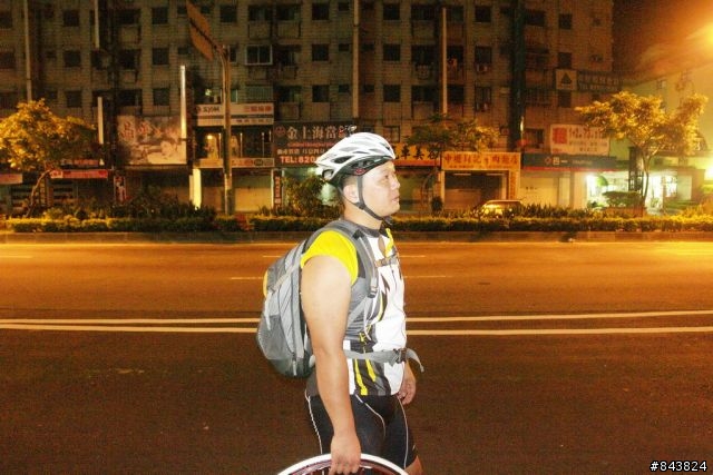 桃竹苗  .瘋200K 開小藍車.隨意拍  YA!!  S1