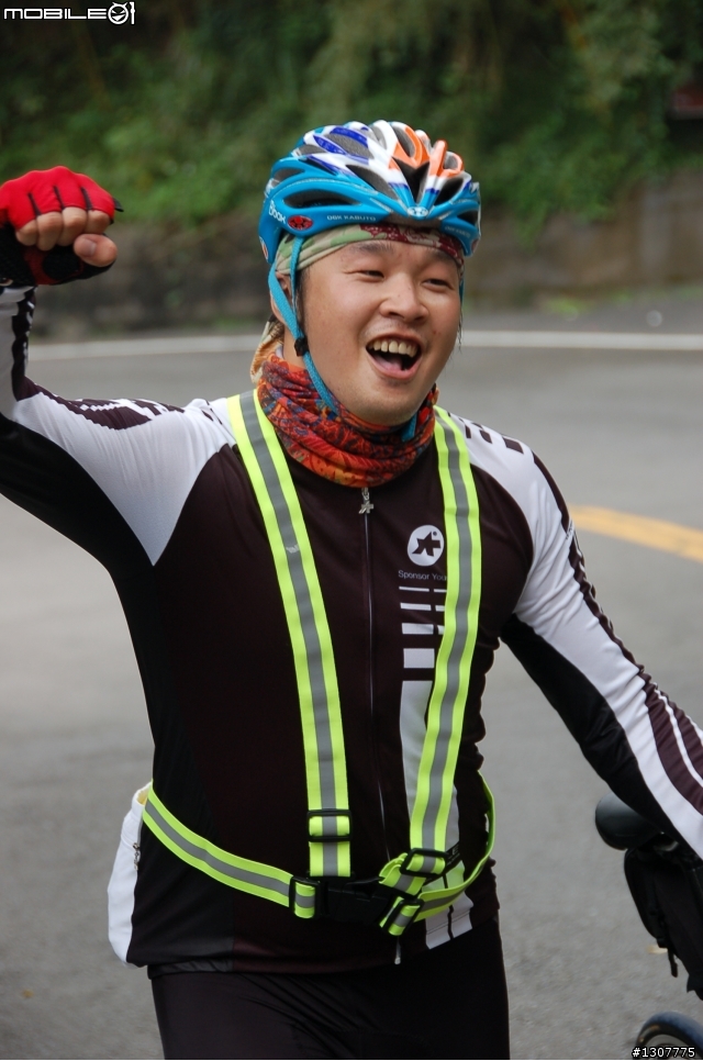 9月25日-桃竹苗瘋200k--照片來了2/2