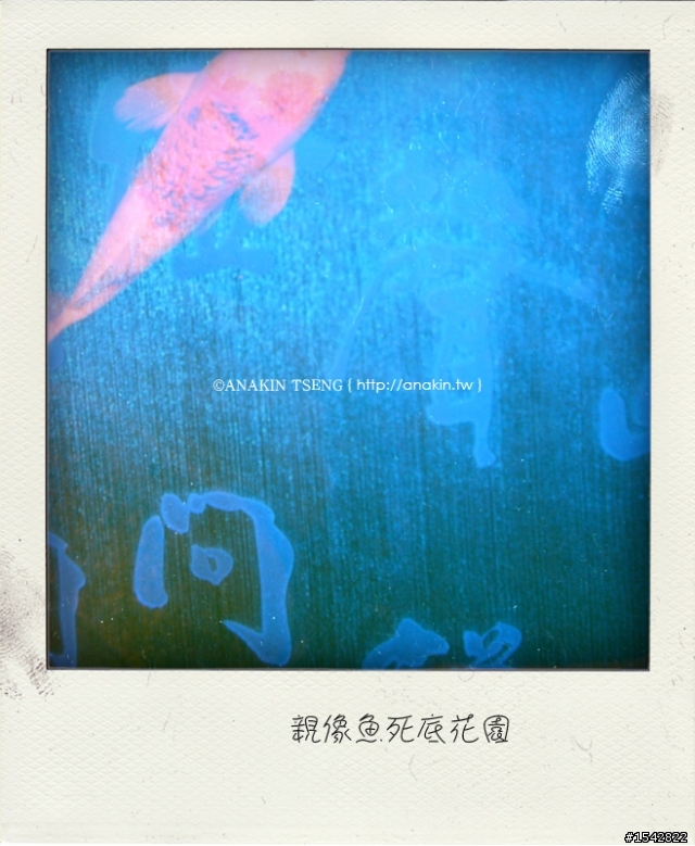 [交流]照片搭歌詞蓋平房可行嗎?
