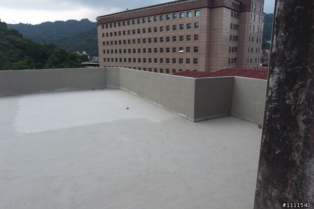 [更新]舊屋新裝潢北歐風格~小夫妻攜手打造自己的天地
