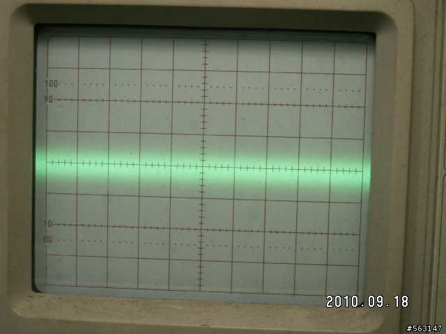 PCM1794 DAC歡迎借測