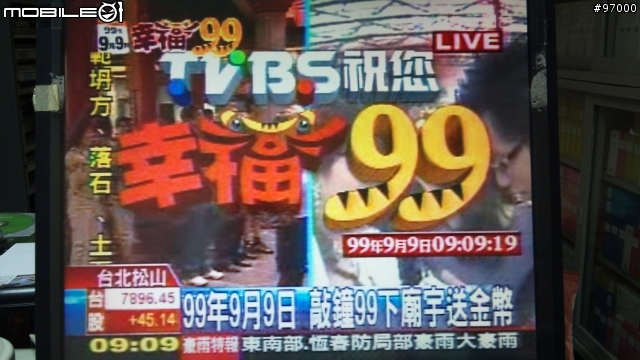 [分享]平安99健康99快樂99