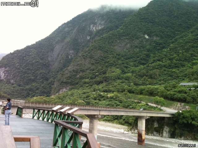 我久違的環半島(圖稍多)..這麼久沒貼大家都沒敲碗喔?!