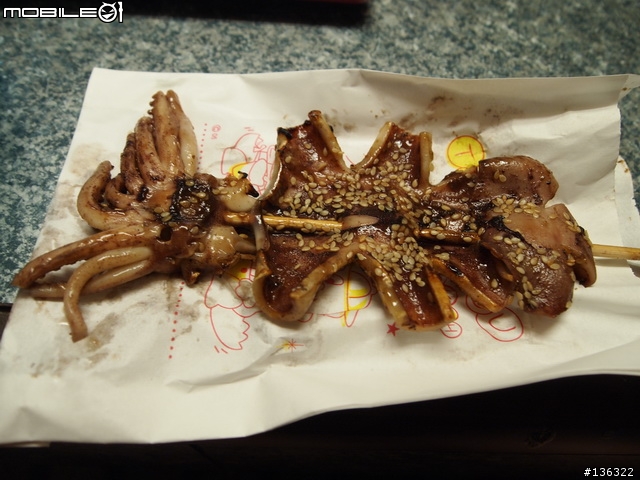 （編輯中）2010年09月22~26日 遊子與布拉克G撇電管〝二〞遊台灣