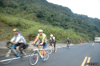 990905武嶺相片(亂拍)