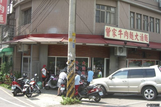 27-Aug-2010 石門水庫環湖