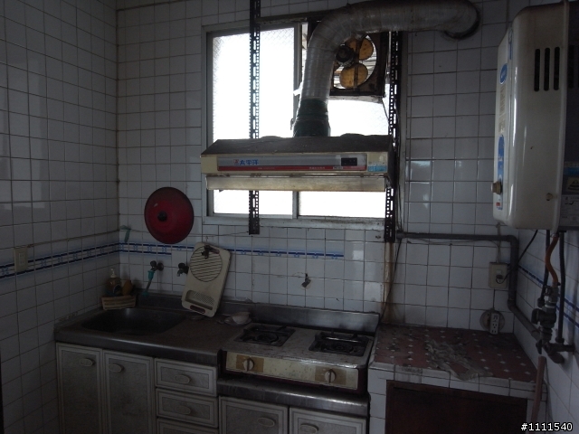 [更新]舊屋新裝潢北歐風格~小夫妻攜手打造自己的天地
