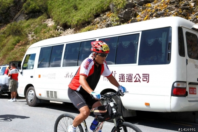2010-09-05 NS武嶺分享照(昆陽路段)