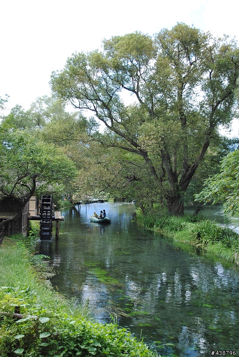 分享日本立山黑部之旅~圖多!! (完整版)