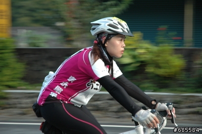 990905武嶺相片(亂拍)