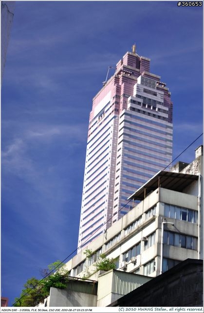 D90 新手試拍分享