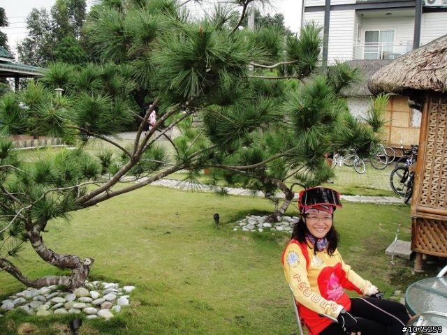 (照片)20100926麒麟潭泡茶行