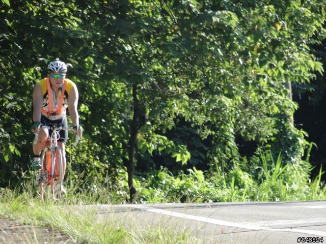 桃竹苗 .瘋200K 開小藍車.隨意拍 YA!! S3-1