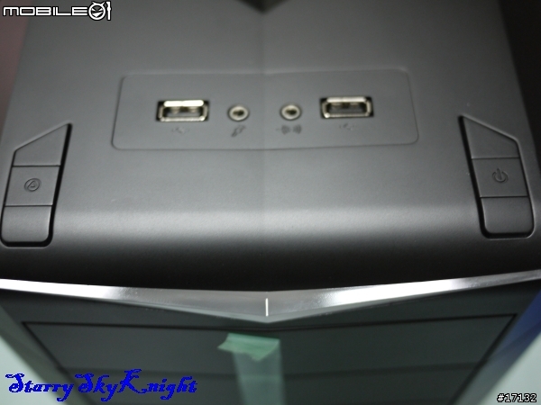 [星空]首開 銀欣 SilverStone RAVEN2 RV02 EVO Evolution 烏鴉二代 進化版 直立式機殼 (透側窗)