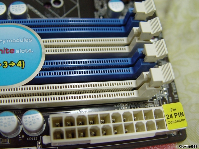 P55 PRO純粹開箱文！