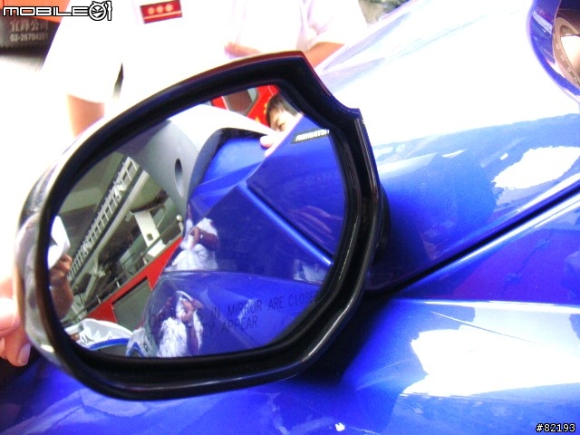 [開箱] YAMAHA Deluxe 水上摩托車