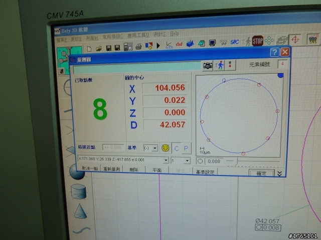 BB30 組裝過程及使用經驗