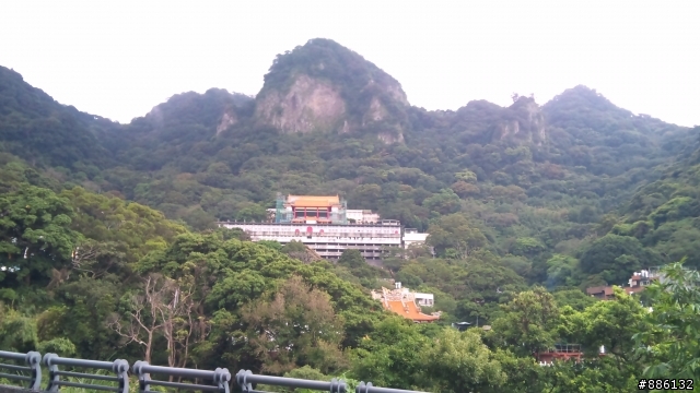 [遊記分享]2010大台北國際無車日