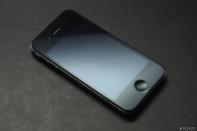 [開箱+更新] iPhone 4 + Spectra Wrap心得
