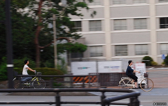 分享日本隨手拍~