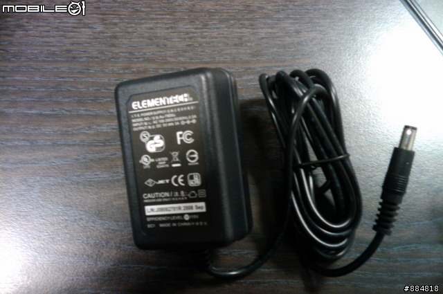[簡易開箱] 升渱光電 口袋型 低價 投影機 Pro-920