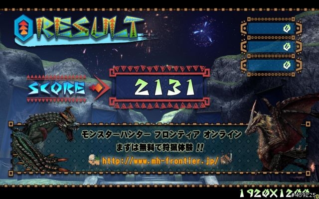 咦??Radeon HD 5670 CrossFire 不小心超越了大哥5770!!?