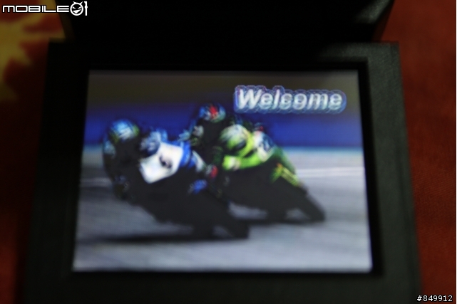 [開箱]行車紀錄器HD 720P夜視加強版