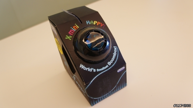 Mobile01會員獨享，Happy久久活動!