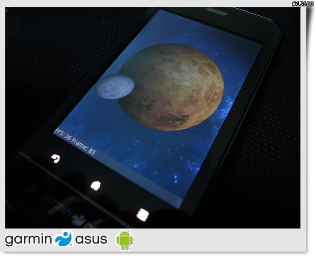 [開箱]GarminAsus-Android首發機~A10~市售版現身