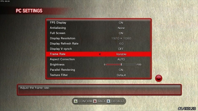 [簡單開箱]搭配獨顯~可看藍光的HTPC~ 2011/12/28 更新