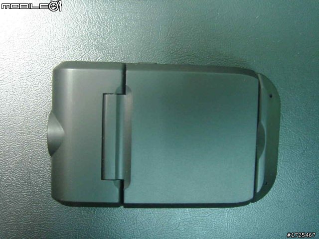 G-081行車記錄器開箱