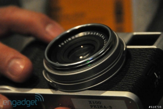 fuji x100 新圖 9/23更新