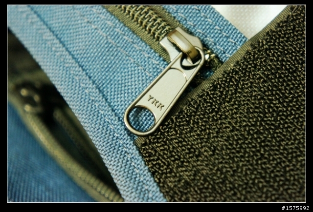 [分享]來自日本的 Beruf 郵差包