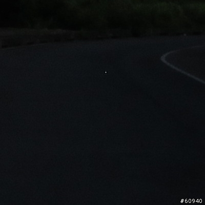 S90這樣算ccd壞點?