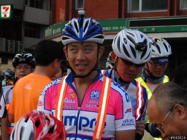 桃竹苗 .瘋200K 開小藍車.隨意拍 YA!! S3-1