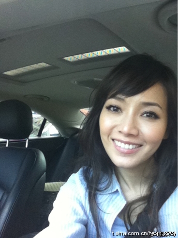 iphone4 藝人也愛吃蘋果