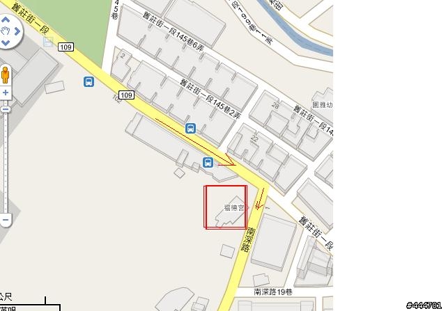 ★【汐止暗光鳥夜騎】★9/8(三)[更新照片]武嶺後之南深路輕鬆騎