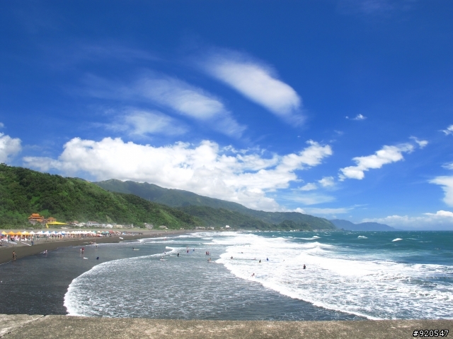 出外靠朋友！行李靠箱神！環島之旅~~(圖很多請耐心收看)