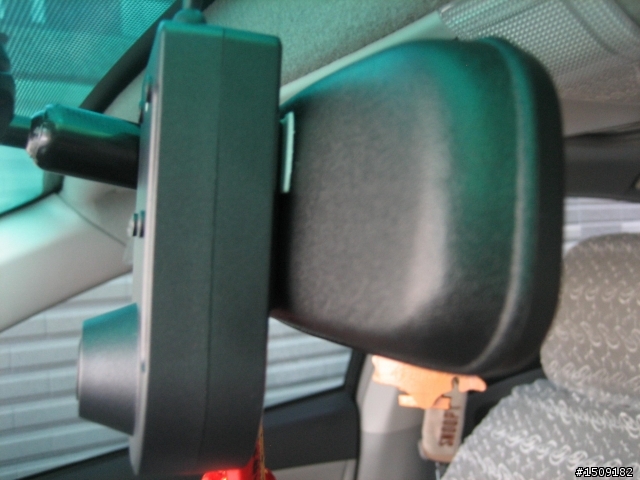 dr.9偽裝目擊者行車紀錄器