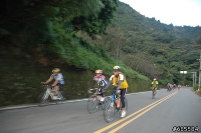 990905武嶺相片(亂拍)