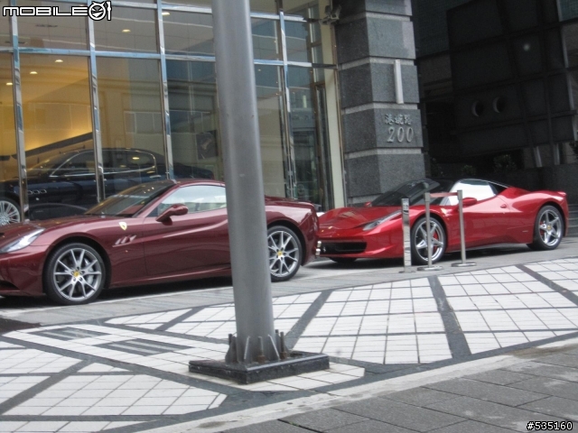 458in內湖蒙地拿