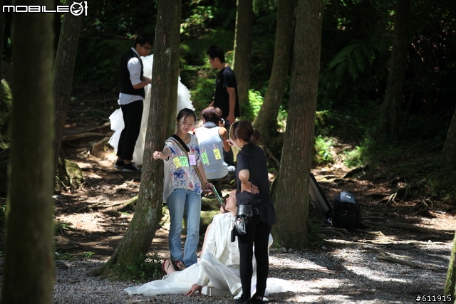 9/3(五)陽明山~助航站