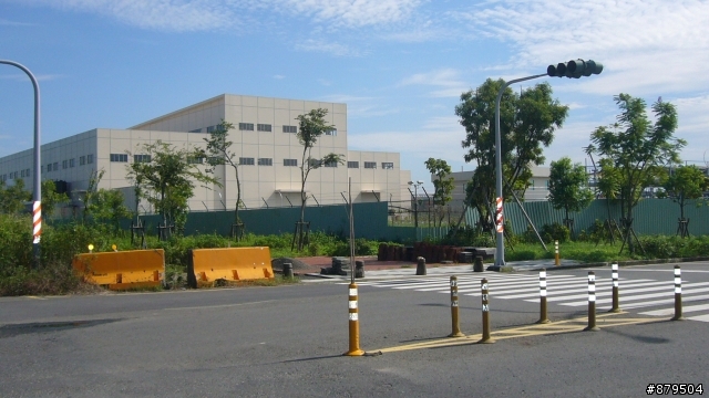 [遊記分享]鹿港行，不行;替代路線~~德元埤荷蘭村~~