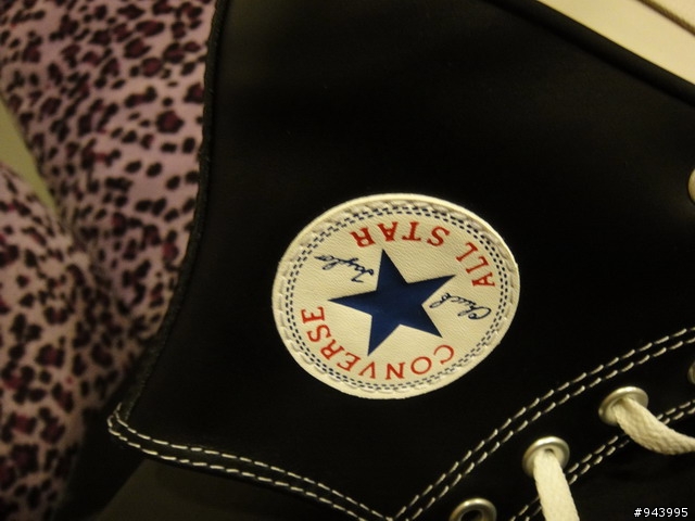 [易開罐][PRADA x CONVERSE] ACCESSORY FOR DIESEL JEANS (11/21 新增Con鞋鞋)