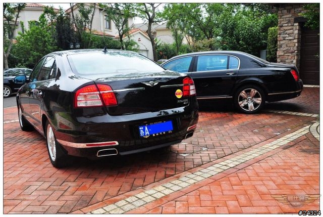 B與裝B，R與B在一起就是RB。。。。。。。。。。。。。。。。。。