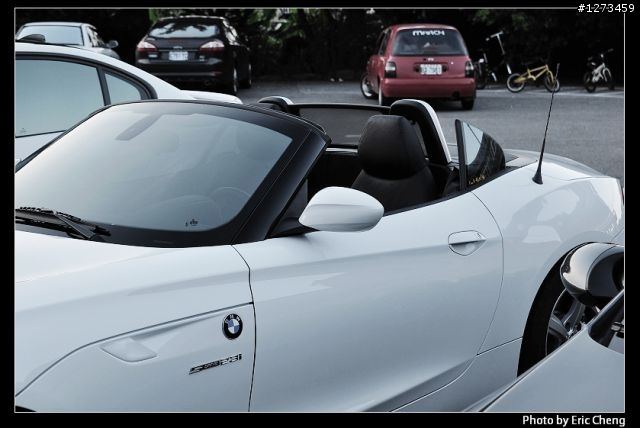 ---口渴了--- 米漿不加蓋 & 米漿三號