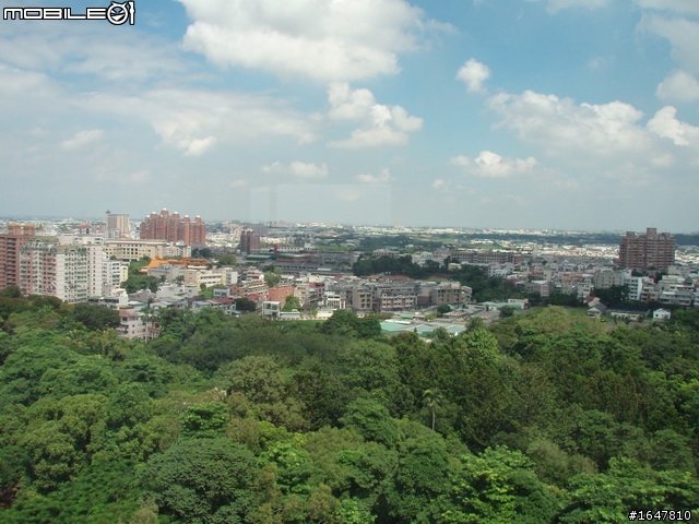 2010-09-12 二寮日出=>大埔=>嘉義公園(圖很多喔)